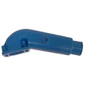 Barr Marine 534005 Center Style Riser. Fixed Price $267.71.