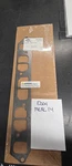 Sierra 18-1204 Exhaust Manifold Gasket 27-96429. Fixed Price $16.00.