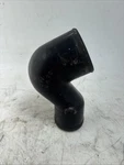 Mercruiser 14478T Exhaust Elbow V6 4.3L. Fixed Price $45.00.