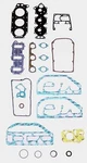 Wsm Johnson Evinrude 60-75 Hp Gasket Kit W/ Crank Seals 500-135 0385416. Fixed Price $84.97.