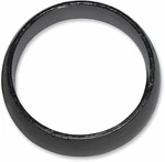 Slp Exhaust Flange Grafoil Seal-single Pipe For 2009 Polaris 800 Dragon Sp. Fixed Price $57.87.