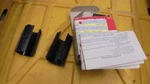 Omc Stern Drive Tilt Limit Kit 985574, 0985574. Fixed Price $6.99.