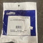 Mercruiser 66081A2 Ia Ez Shift Alpha One Gen Ii Carrier Oil Seal Sierra 18-0577. Fixed Price $27.95.