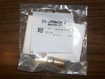 Quicksilver Shift Shaft Bushing Part #23-805041A. Fixed Price $43.89.