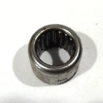 *new Oem* Omc Johnson Evinrude Bearing Assembly 0386014. Fixed Price $14.99.