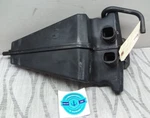 2007 Evinrude E-tec 150 Muffler Assembly Pn 5005699. Fixed Price $37.64.