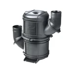 Vetus Waterlock Heavy Duty NLP45HD. Fixed Price $225.00.