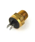 Indmar Marine 885178 Transmission Temperature Switch. Fixed Price $106.79.