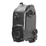 Edm Barr CC-20-08289 Chris Craft Starboard Exhaust Riser. Fixed Price $495.99.