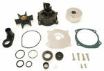 Water Pump Rebuild Kit For Omc Johnson Evinrude 0392750, 0393082, 0395062 Engine. Fixed Price $39.99.