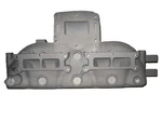 New Volvo Penta 3848837 Exhaust Manifold 3.0L. Fixed Price $850.00.
