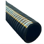 Trident Marine 2" 50' Extra-flex Corrugated Wet Exhaust Hose 252F-20.... Fixed Price $872.54.