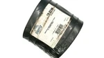 Sierra 18-2746 Exhaust Boot For Mercruiser 32-14358T. Fixed Price $11.25.