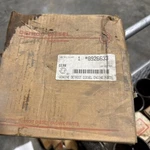 Nos Oem Detroit Diesel 5124646 8926633 Oil Pump Gear Crankshaft Timing. Fixed Price $499.00.