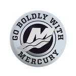Mercury-mercruiser 807166A1 Shutter Kit-water. Fixed Price $111.09.
