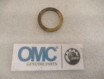 J6B Evinrude Johnson Omc 0304576 Thrust Washer Oem New Factory Boat Parts. Fixed Price $11.99.