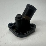 Thermostat Cap - 2020 Moto U Force CF800. Fixed Price $15.00.