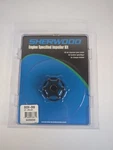 Sherwood Impeller Kit 08000K-SHW Replaces 359978, 132-0415 (541-1524). Fixed Price $21.99.