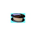 Western Pacific Trading 10054 Flax Packing Lb Spool 3/8. Fixed Price $18.69.