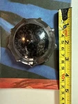 Omc Evinrude Johnson 763524, 0763524 Cap Assy With Vent. Fixed Price $20.00.