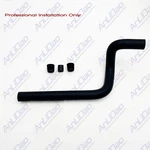 Water Intake Hose Tool & Insert Fits Mercruiser Bravo 32-43437 91-43579 18-3603. Fixed Price $29.75.