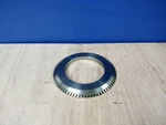 Twin Disc B3477B, Gear Backplate, Clutch, MG-5111A. Fixed Price $129.95.