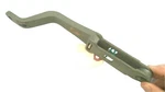 Johnson Evinrude Omc 378721 Remote Control Shift Lever (roller & Pin). Fixed Price $5.45.