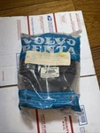 Nos Volvo Penta 3885870. Fixed Price $159.00.