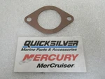 1998 Mercury Mercruiser 4.3L Genuine Oem Quicksilver 27-38556 Exhaust Manifol. Fixed Price $24.99.
