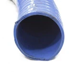 Shields Boat Wet Exhaust Hose 2 Inch Id Corrugated Hi-temp (ft). Fixed Price $35.16.