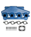 Barr Marine CR-1-98125 Exhaust Manifold. Fixed Price $511.74.