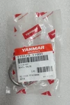 Yanmar Genuine Exhaust Valve Seat 119173-11091 Lot Of 6 Pieces. Fixed Price $200.00.