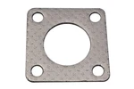 Hdi Marine GNL1.5 Graphite Exhaust Gasket For Northern Lights. Fixed Price $12.43.