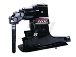 Sterndrive Fit Mercruiser Alpha Gen Upper Unit 1.81:1 Ratio Replace 9412A22. Fixed Price $899.05.