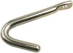 Sea Dog Stainless Lashing Hook 5/16". Fixed Price $40.99.