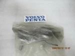 P45B Genuine Volvo Penta Marine 3857439 Rear Mount Kit Oem New Factory Boat Part. Fixed Price $113.41.