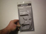Quicksilver Mercury Mercruiser #821630Q1 Driveshaft Housing Anode, Free Freight. Fixed Price $17.95.