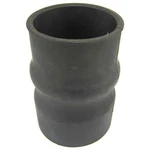 Volvo Penta 3587641 Exhaust Bellows Oem. Fixed Price $43.86.