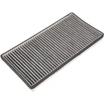Blue Print Interior Air Filter For Porsche Boxster Cayman 986 987 996 6447.PG. Fixed Price $13.95.