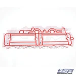 Gasket Intake Johnson Evinrude 75 115 Hp V4 95-06 0336388 0345044. Fixed Price $26.90.