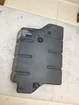 439767 439353 Johnson Evinrude 1999-05 Ficht Air Silencer 200 225 250HP K1C. Fixed Price $34.00.