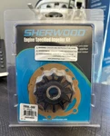 Sherwood Engine Impeller Kit 09959K-SHW (new). Fixed Price $34.99.