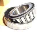 Mercury Quicksilver Mercruiser 31-78172A Bearing New. Fixed Price $31.67.