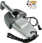 5006186 Top Mount Brp Control Box. Fixed Price $310.00.