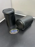 Boat Header Covers Rewarder Bassett Racing Berkeley Jet Straight Collector. Fixed Price $79.95.