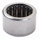 Johnson Evinrude Bearing, (1994 & Up) 0437288 Outboard Lower Unit Ei. Fixed Price $10.95.