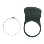 Sierra Exhaust Protector Valve #18-4458. Fixed Price $75.69.