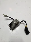 Johnson Evinrude Oem Voltage Regulator Rectifier 0584890 Freshwater. Fixed Price $25.00.