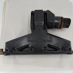 Volvo Penta 5.0 5.7 Exhaust Manifold 3857723 3852374 0914035 3857579 3857402. Fixed Price $249.00.