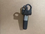 Mercruiser / Trs Transmission Output Yoke - Konrad 540 Conversion Adapter. Fixed Price $300.00.